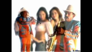 El Perdedor-Grupo Laberinto