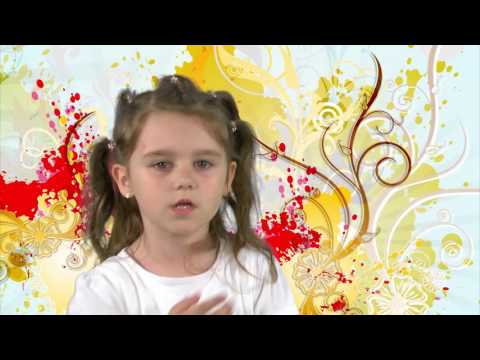 Zoja Hadner - Hišnik fant od fare