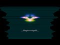 REQUESTED Microsoft Windows 7 Startup Sound In G Major Collection 101 200 FIXED LAST TIME