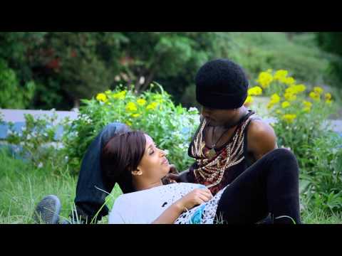 NAANATII  KADIIR  KIYYA KIYYA 2015