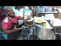 World S Cheapest HYDERABADI CHICKEN BIRYANI In Delhi 35 Per Plate Only Indian Street Food