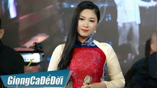 Video hợp âm Cay Đắng Tình Đời Hoàng Kim Yến