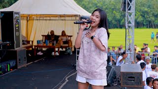 Download lagu ROMANSA - MENEMUKANMU - DINDA TERATU - HAPPY PARTY BALONG BEJI BERSATU SEASON 3 - JEPARA mp3