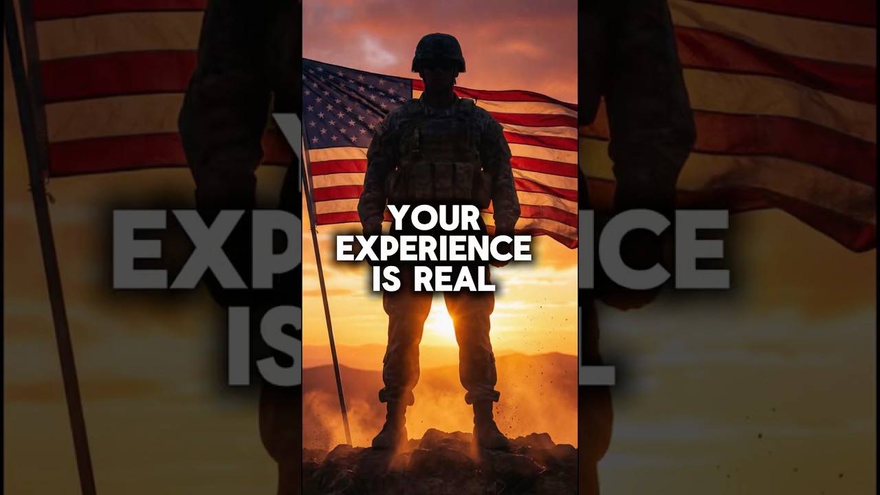 You Led Teams. Now Recruiters Are Ignoring You. Here’s Why.