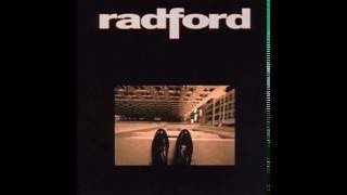 Radford - You&#39;ve Got Friends