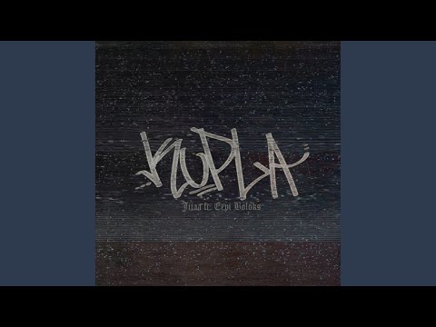 Kupla