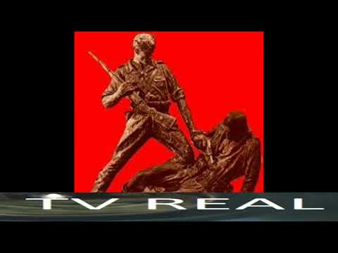 Sazet e Leskovikut Te Rembeu Semundja Hysen