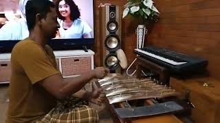 Download lagu cek gamelan perunggu saron dan demung nada diatonis ,, edisi lebaran mp3 Download lagu cek gamelan perunggu saron dan demung nada diatonis ,, edisi lebaran mp3