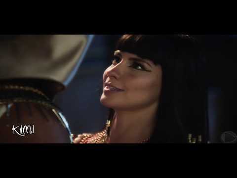 ❥ ❥ Ramfertari ❥ ❥ ❝ Te busco en cada amanecer. Y en el ultimo rayo de luz ❞ ❥ ❥ @SergioMaroneOficial ❥ ❥