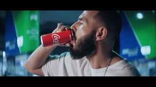 SHINDY - BACK (Musikvideo) (prod. by fewtile)