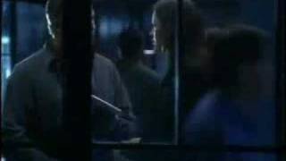 GSR - Those Anythings