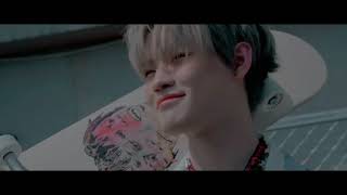 Download lagu [FMV] Chenle - Animals mp3