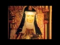Laus Trinitati performed by Vox Reflexa