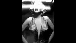 No UFO's --Symbolic Demarcation At 450 MS