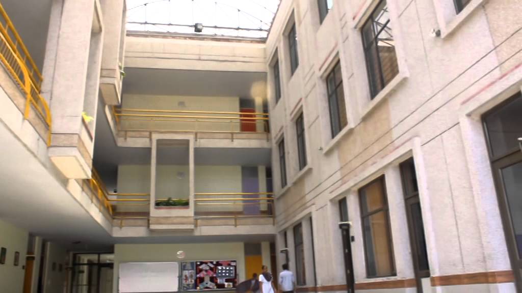 Wisdom World School Kurukshetra Virtual Tour