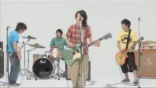 SpecialThanks - NEVER GIVE UP