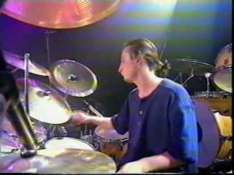 Energy Orchard - Sailortown/Belfast