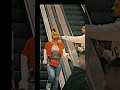 Protective Brother ️ Fitness Trending Youtubeshorts Brother