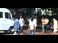 Thanks Maa 2010 PDvD Rip M Cut Avi