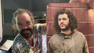 25 Years Come From Heaven