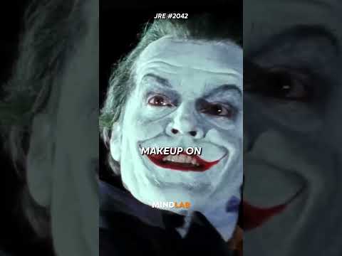 Who Was The Best Joker?