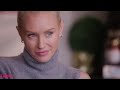 Dark Temptation 2025 LMN Movies New Best Lifetime Movies 2025 Based On A True