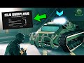 Brute Force New Mission Guide & Elite Challenges in GTA Online | Step-by-Step Walkthrough!