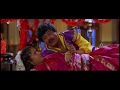 Vivek Comedy Collection Suriya Vishal Vikram Vadivelu Prabhu Vivek Comedy Scenes