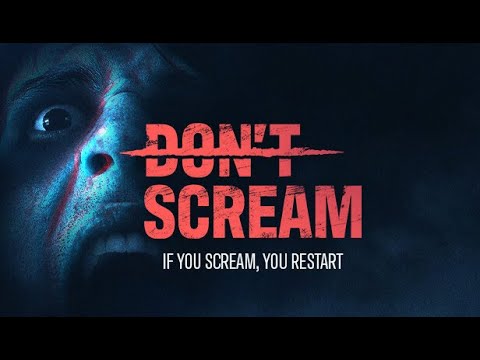 Tudo o que sabemos sobre o Scream 6 até agora