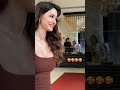 Dishapatani Redcarpet Tigershroff Bollywood Shorts Hot Reels Instagram Durecorder Trending