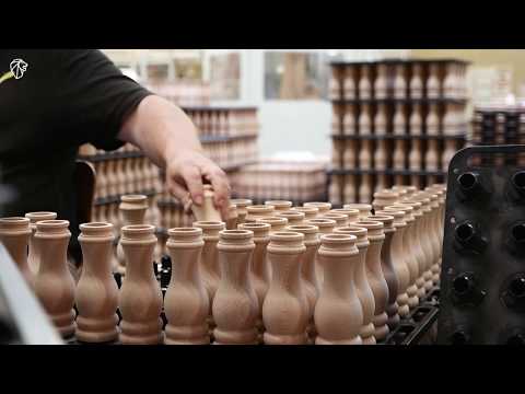 Мельница для специй peugeot