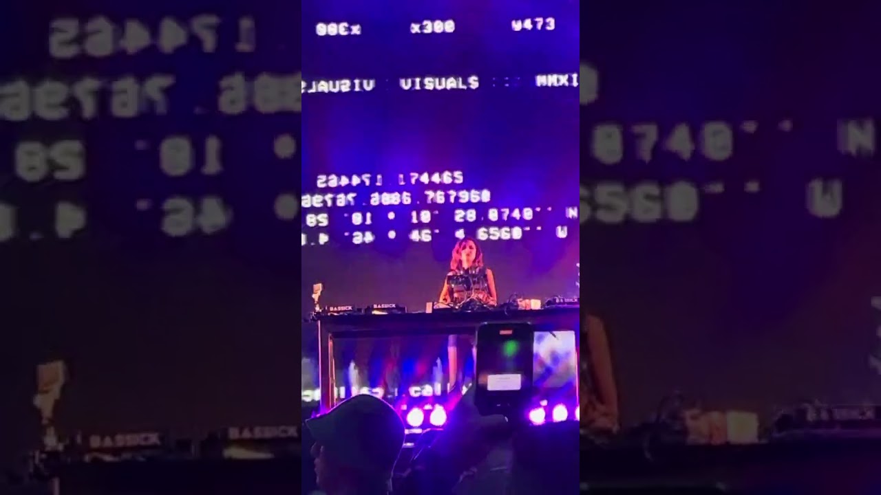 BASSICK OPEN AIR 3 2023 11