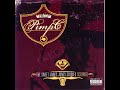 Pimp C The Sweet James Jones Stories 2005 Full Album Houston TX