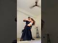 Bhigi Bhigi Raton Main 2m On Instagram Shorts Dancevideo