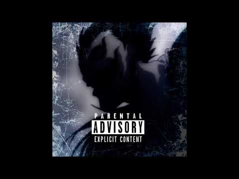Norm Regular - Death Note (Prod. By D.A.P Zini)