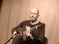 OTTMAR LIEBERT & LUNA NEGRA -- "MOONLIGHT"