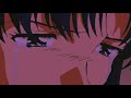 THANIYE Guppy Slowed And Reverb