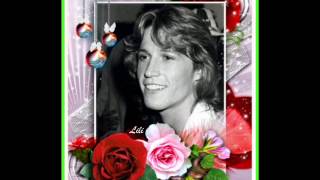 Andy Gibb  -  Waiting For You