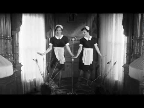 Bob Sinclar - Groupie (Max Montero Version)