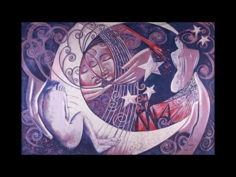 Me Fala De Você - Zé Vicente