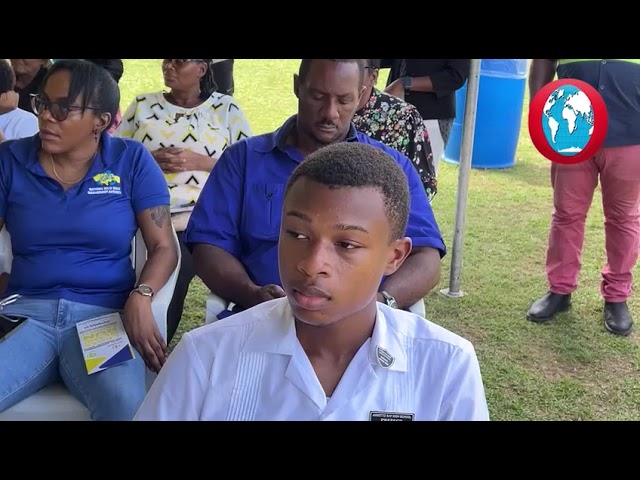 Yl Local Ruling S WATCH: Local Government Ministry launches Cross Island Run 2024 ...