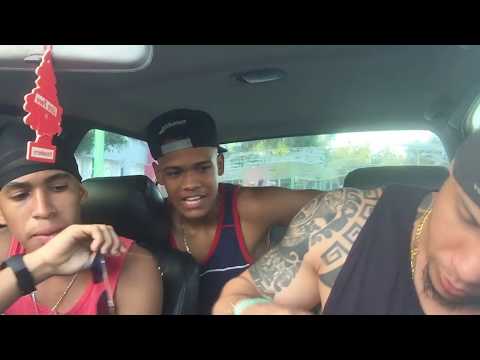 download lagu mp3 mp4 Videos De Delincuencia, download lagu Videos De Delincuencia gratis, unduh video klip Videos De Delincuencia