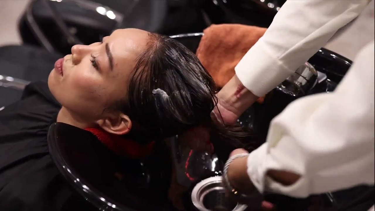 Color Edge Pro Method