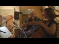 'Declan' by Donal Lunny: Sonamus in concert – Clonmel Culture Night 2016