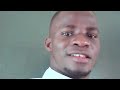 LATEST LUO OHANGLA VIDEO MIX 2025 VOL 18 DJ CLEF Ft Papa T Prince Indah Odongo Swag Musa Jakadala