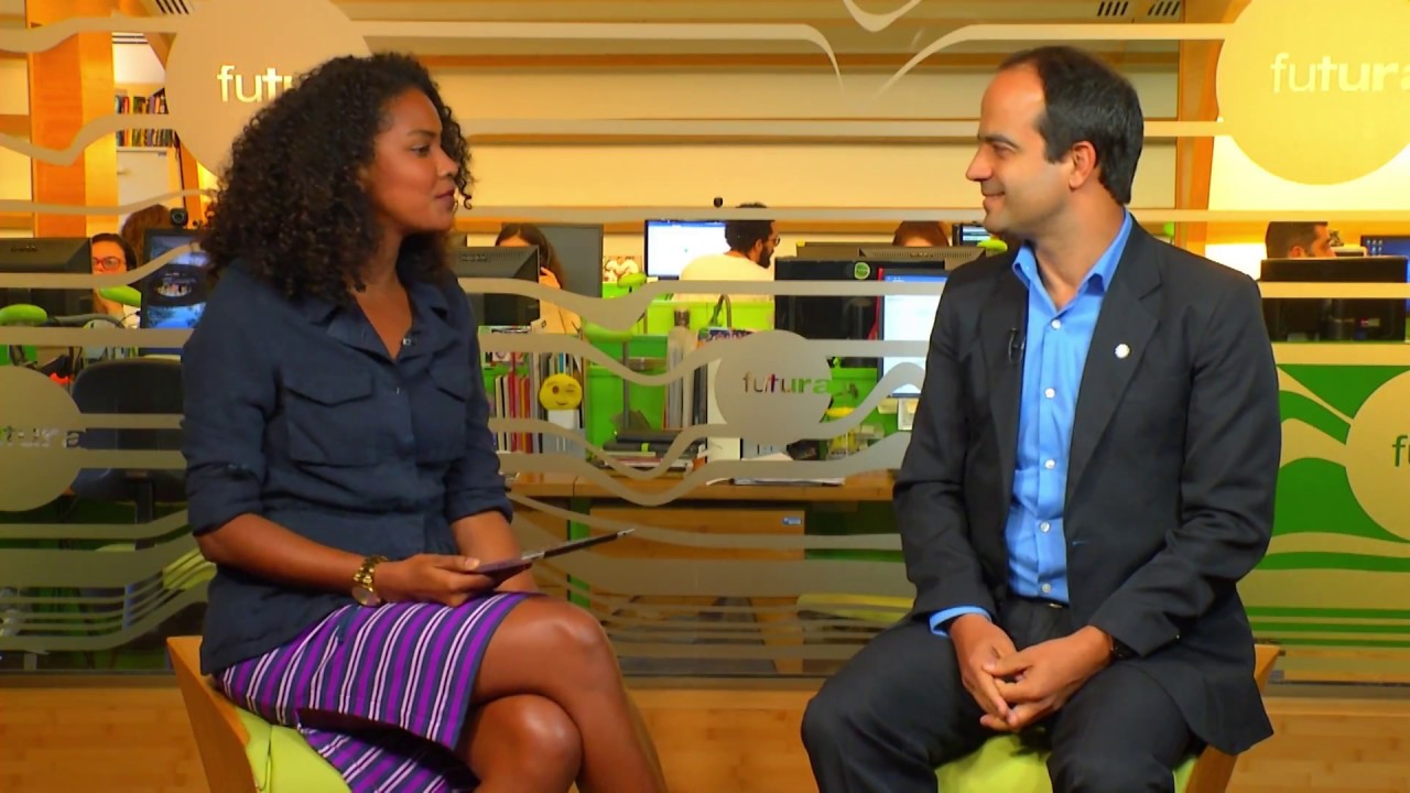 Saiba como é a profissão de contador! | Conexão