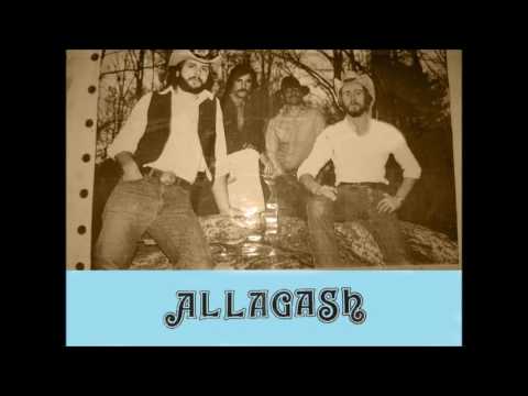 Allagash - Legend of Bruce B. Poole