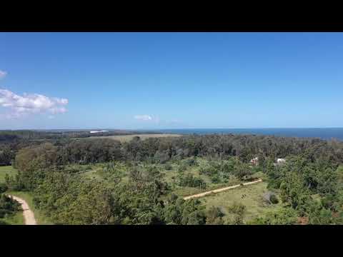 Video de YouTube - Terreno en Venta  en Eden Rock, Maldonado