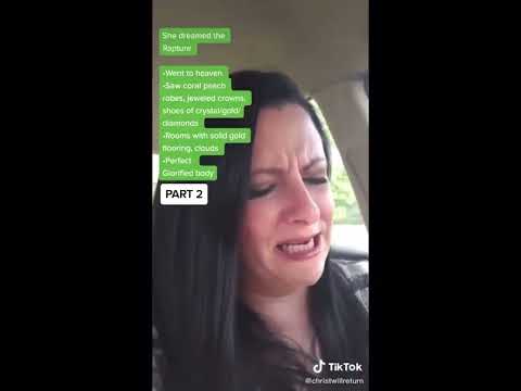 Witness21  2022 07 26