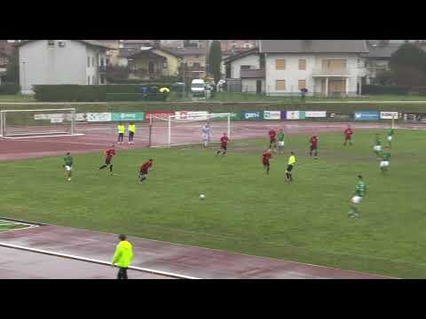 2.SNL (2024/25); TKK Tolmin : Dravinja (0:5) 20.krog